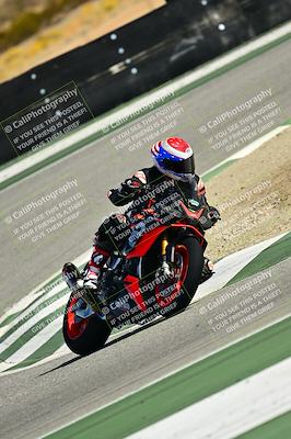 media/Oct-25-2025-2WTD (Sat) [[1e4a1f2fa2]]/B Group/Session 5 (Turn 2)/